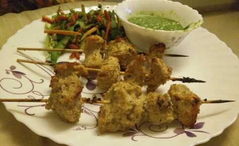 chicken-reshmi-kabab